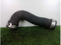 Recambio de tubo presion turbocompresor para audi a3 (8p) 2.0 tdi referencia OEM IAM 1K0145834L FLEXIBLE 