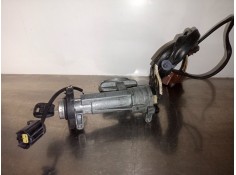 Recambio de conmutador de arranque para mg serie 400 (rt) 1.6 cat referencia OEM IAM 52010356A-1000803697   2