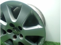Recambio de llanta para lexus is200 (gxe10) sport cross referencia OEM IAM  16´´PULGADAS LLANTAS - LLANTA 2