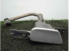 Recambio de lavafaro para subaru forester s12 2.0 diesel cat referencia OEM IAM SINREFERENCIA DERECHO 