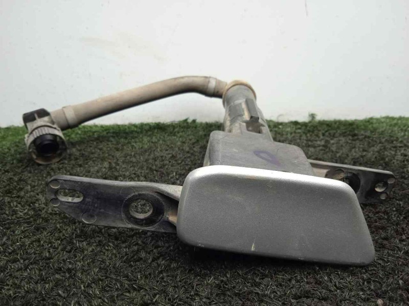 Recambio de lavafaro para subaru forester s12 2.0 diesel cat referencia OEM IAM SINREFERENCIA DERECHO 