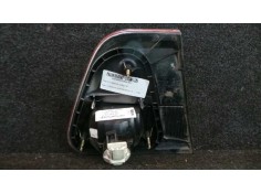 Recambio de piloto trasero derecho para seat cordoba berlina (6k2) 1.4 referencia OEM IAM  INTERIOR 99-02 2