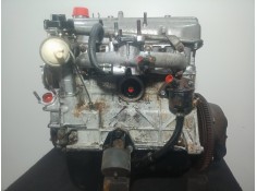 Recambio de despiece motor para seat 1500 1481 c.c( monofaro) gasolina referencia OEM IAM CA DELCO SIN TAPA 72CV