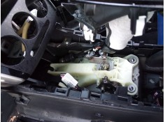 Recambio de palanca cambio para mazda cx-7 (er) 2.2 turbodiesel cat referencia OEM IAM   