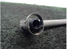 Recambio de lavafaro para subaru forester s12 2.0 diesel cat referencia OEM IAM SINREFERENCIA DERECHO  2