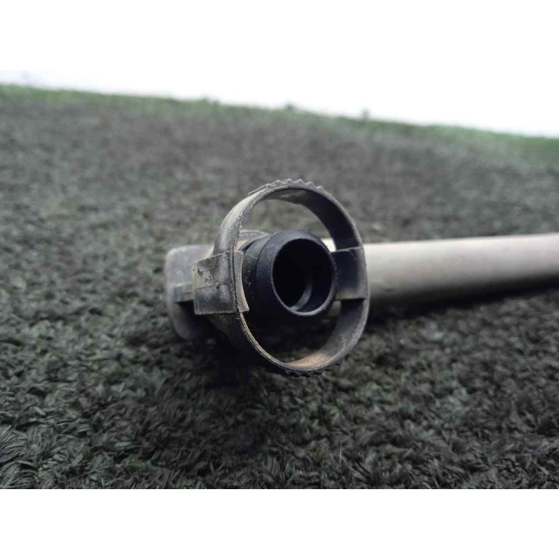 Recambio de lavafaro para subaru forester s12 2.0 diesel cat referencia OEM IAM SINREFERENCIA DERECHO 