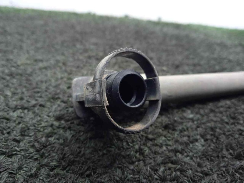 Recambio de lavafaro para subaru forester s12 2.0 diesel cat referencia OEM IAM SINREFERENCIA DERECHO 