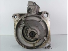 Recambio de motor arranque para iveco daily caja abierta / volquete 30-10 classic, caja abierta referencia OEM IAM 5010102 8.DIE 2