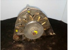 Recambio de alternador para bmw serie 3 berlina (e30) 1.6 referencia OEM IAM 0120469827 BOSCH - 65A POLEA.TRAPEZOIDAL