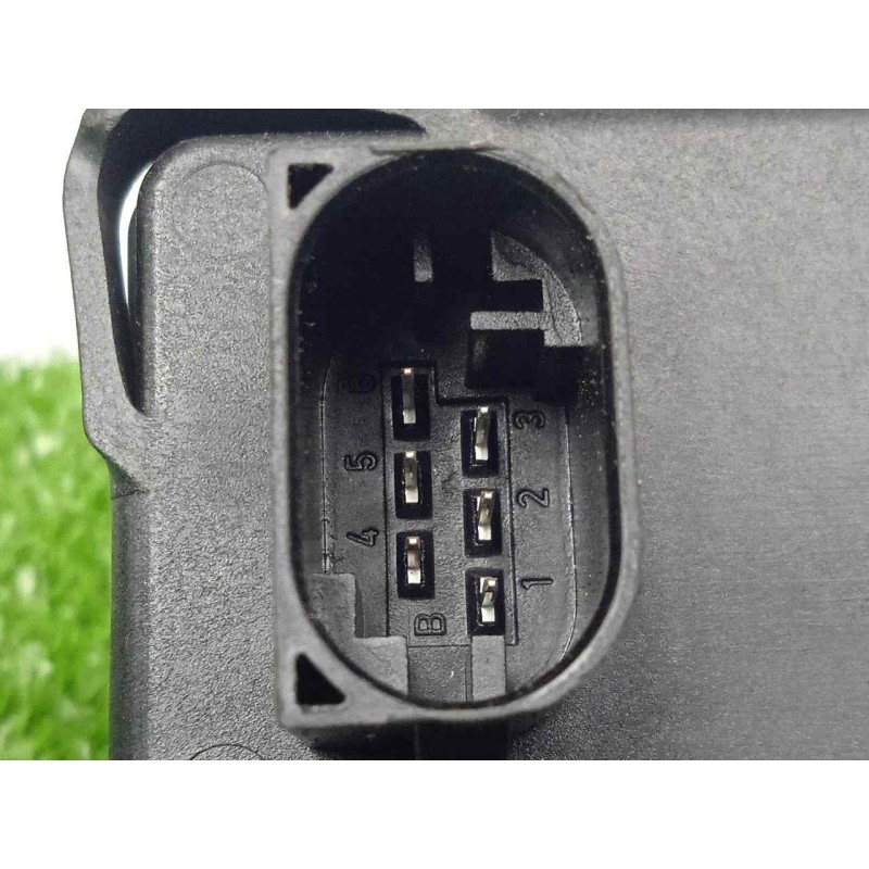 Recambio de centralita esp para opel zafira b 1.9 cdti referencia OEM IAM 13208665-10170103623  