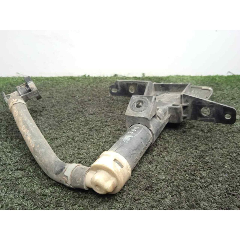 Recambio de lavafaro para subaru forester s12 2.0 diesel cat referencia OEM IAM SINREFERENCIA DERECHO 