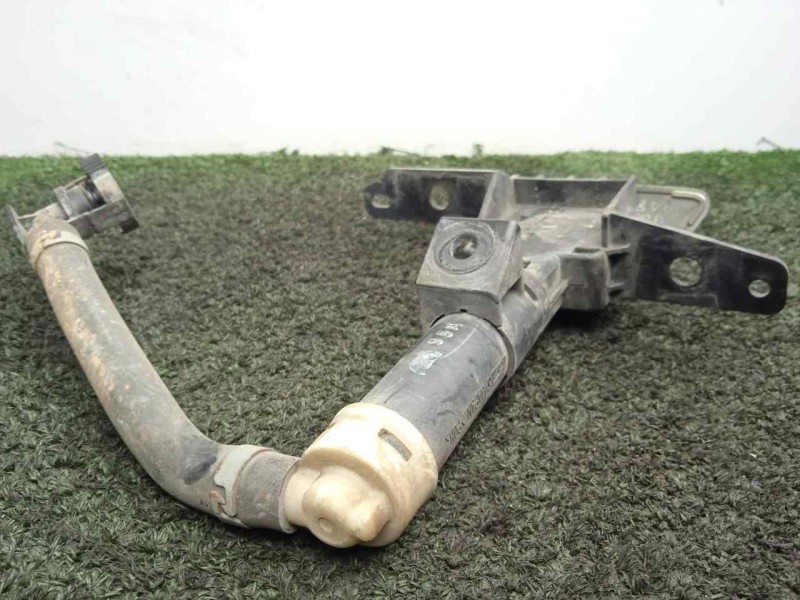 Recambio de lavafaro para subaru forester s12 2.0 diesel cat referencia OEM IAM SINREFERENCIA DERECHO 