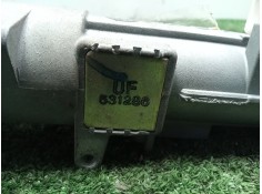 Recambio de conmutador de arranque para chevrolet kalos 1.4 cat referencia OEM IAM SINREFERENCIA 2.CONECTORES  2