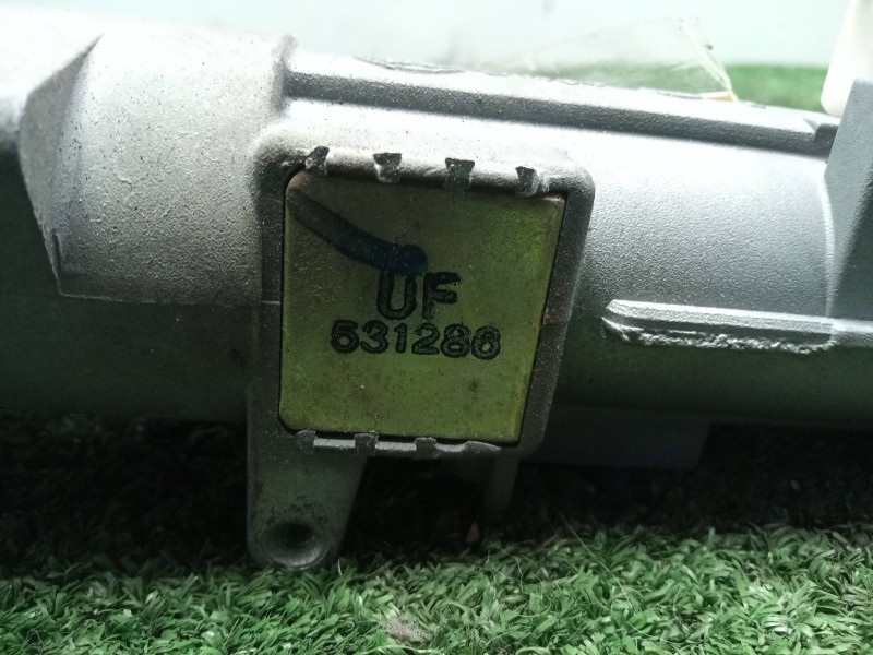 Recambio de conmutador de arranque para chevrolet kalos 1.4 cat referencia OEM IAM SINREFERENCIA 2.CONECTORES 