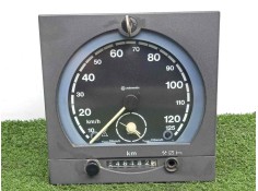 Recambio de tacografo para iveco eurocargo 5.9 diesel referencia OEM IAM 13182409  
