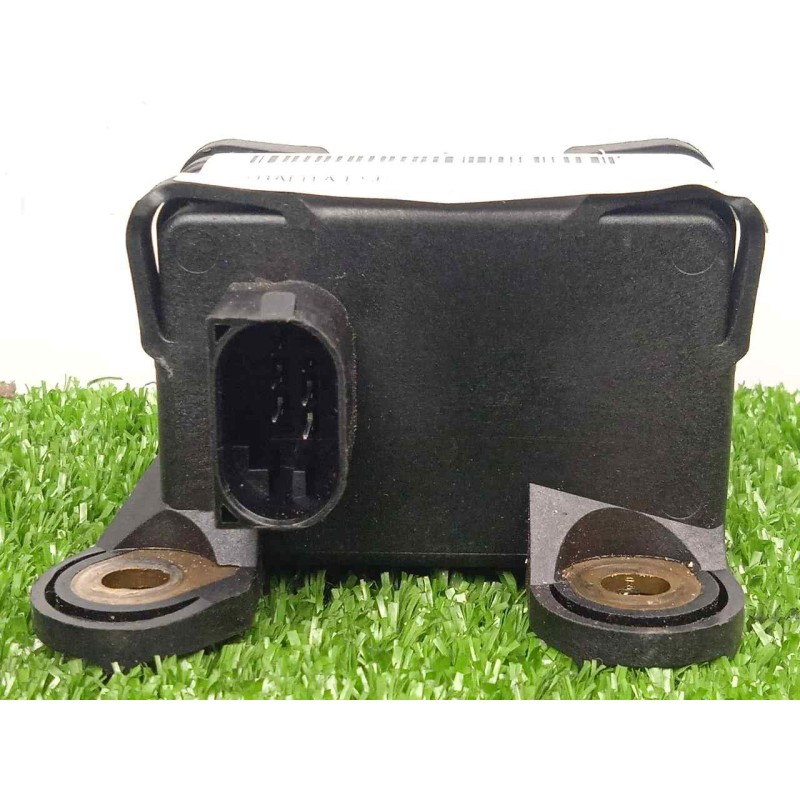 Recambio de centralita esp para opel zafira b 1.9 cdti referencia OEM IAM 13208665-10170103623  