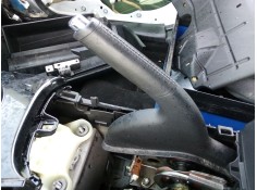 Recambio de palanca freno de mano para mazda cx-7 (er) 2.2 turbodiesel cat referencia OEM IAM   