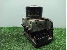 Recambio de abs para seat leon (1m1) 1.6 referencia OEM IAM 1J0907379G100949034031J0614117C10020401424 174482 