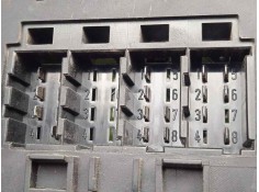 Recambio de tacografo para iveco eurocargo 5.9 diesel referencia OEM IAM 13182409   2