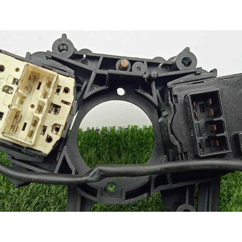 Recambio de mando luces para bensur sole kiki 0.0 electrico referencia OEM IAM S1137740109AG DOBLE - 2.NIEBLAS 