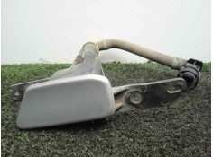 Recambio de lavafaro para subaru forester s12 2.0 diesel cat referencia OEM IAM SINREFERENCIA IZQUIERDO 