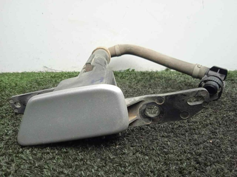 Recambio de lavafaro para subaru forester s12 2.0 diesel cat referencia OEM IAM SINREFERENCIA IZQUIERDO 