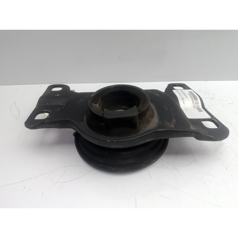 Recambio de soporte motor para ford c-max 2.0 tdci cat referencia OEM IAM 5N517M121KD  