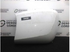 Recambio de soporte porta equipajes para bmw r 1200 rt/st referencia OEM IAM 71607683270-46547683272 DERECHA TAPA