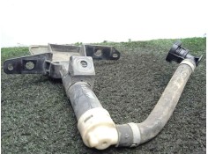 Recambio de lavafaro para subaru forester s12 2.0 diesel cat referencia OEM IAM SINREFERENCIA IZQUIERDO  2