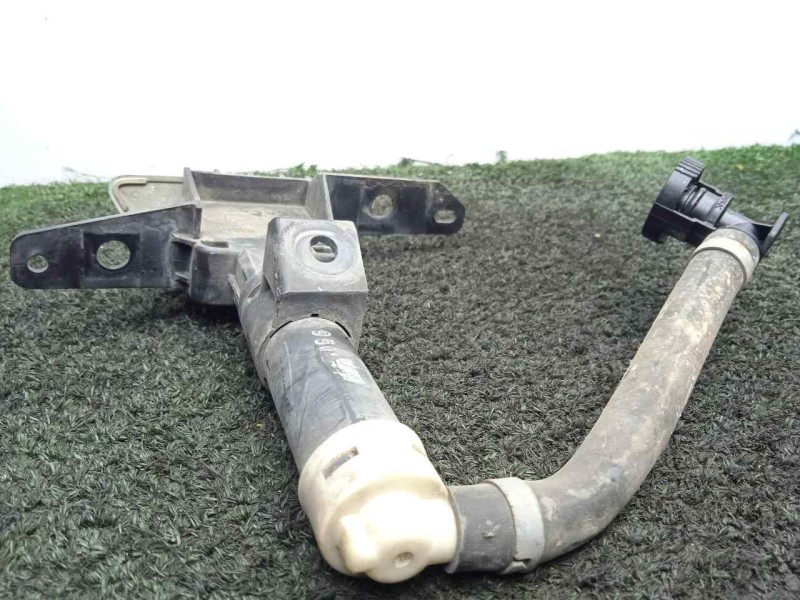 Recambio de lavafaro para subaru forester s12 2.0 diesel cat referencia OEM IAM SINREFERENCIA IZQUIERDO 