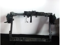 Recambio de panel frontal para mazda cx-7 (er) 2.2 turbodiesel cat referencia OEM IAM   