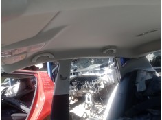 Recambio de airbag cortina delantero derecho para seat leon (5f1) 1.6 tdi referencia OEM IAM    2