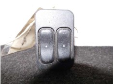 Recambio de mando elevalunas delantero izquierdo para opel astra g berlina 1.7 16v cdti cat (z 17 dtl / lrb) referencia OEM IAM 