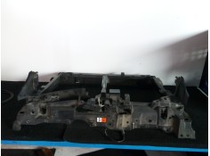 Recambio de panel frontal para mazda cx-7 (er) 2.2 turbodiesel cat referencia OEM IAM    2