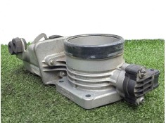 Recambio de caja mariposa para bmw serie 5 berlina (e39) 2.0 24v referencia OEM IAM 1433385 DELLORTO 