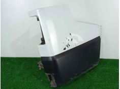 Recambio de puntera paragolpes trasera derecha para fiat talento kombi (296) l1h1 1,0t basis (m1) referencia OEM IAM   