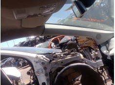 Recambio de airbag cortina delantero izquierdo para seat leon (5f1) 1.6 tdi referencia OEM IAM   