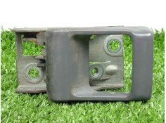 Recambio de maneta interior delantera derecha para nissan cabstar - e 3.0 td 110 referencia OEM IAM   