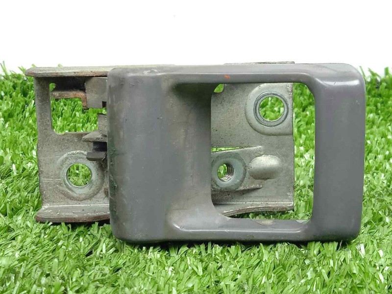 Recambio de maneta interior delantera derecha para nissan cabstar - e 3.0 td 110 referencia OEM IAM   