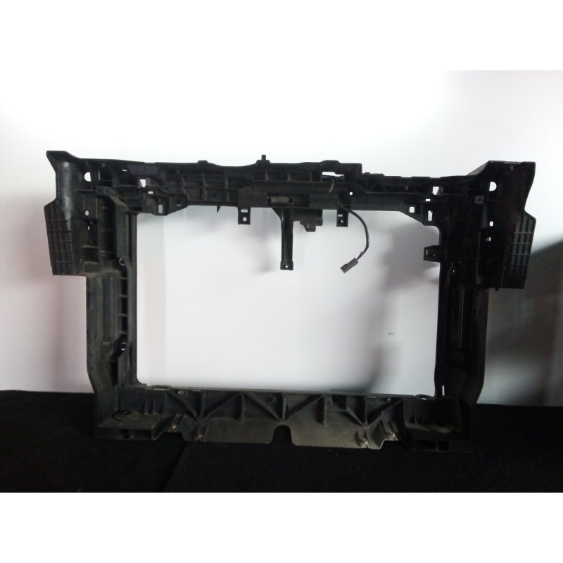 Recambio de panel frontal para mazda cx-7 (er) 2.2 turbodiesel cat referencia OEM IAM   