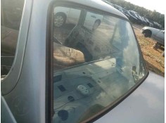 Recambio de luna trasera para bmw serie 3 berlina (e30) 1.6 referencia OEM IAM   