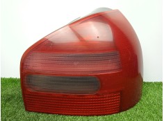 Recambio de piloto trasero derecho para audi a3 (8l) 1.9 tdi referencia OEM IAM  96-00 