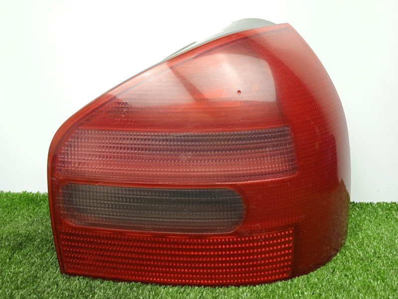 Recambio de piloto trasero derecho para audi a3 (8l) 1.9 tdi referencia OEM IAM  96-00 