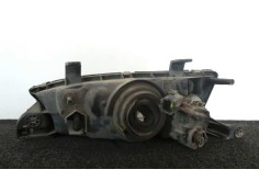 Recambio de faro derecho para subaru legacy berl./familiar b11 (bd/bg) 2.2 cat referencia OEM IAM    2