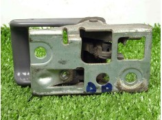 Recambio de maneta interior delantera derecha para nissan cabstar - e 3.0 td 110 referencia OEM IAM    2