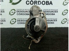 Recambio de motor arranque para kia cerato 1.6 crdi referencia OEM IAM 300108-JS1365   2