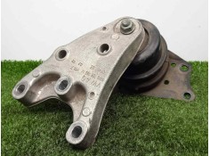 Recambio de soporte motor derecho para volkswagen polo (9n1) 1.2 12v referencia OEM IAM 6Q0199185M  