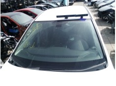 Recambio de parabrisas para mazda cx-7 (er) 2.2 turbodiesel cat referencia OEM IAM   