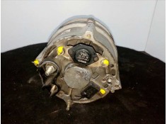 Recambio de alternador para bmw serie 3 berlina (e30) 1.6 referencia OEM IAM 0120469827 BOSCH - 65A POLEA.TRAPEZOIDAL 2