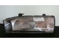 Recambio de faro izquierdo para subaru legacy berl./familiar b11 (bd/bg) 2.2 cat referencia OEM IAM   